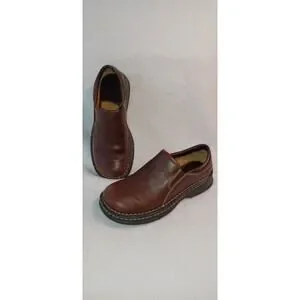 Dr. Martens | Shoes | Dr Doc Martens Bryce Brown Leather  display picture 3
